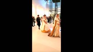 Download Lagu vorsten \u0026 vorstinnen kerstshow 2016 op weg naar de Peredvizhniki-expo in het Drents Museum MP3