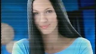 Australian Tv Commercials 46 hsv7 March 26 2005