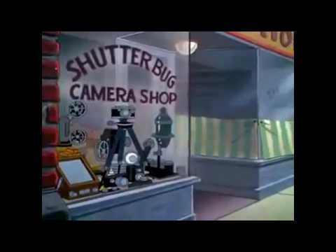 animation movies 2014 full movies english cartoon network cartoons for children comedy hd 2014
