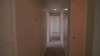 5705 Mulberry Ridge Drive, Camarillo CA 93012