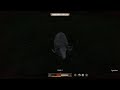 Kingdom Come: Deliverance II - La VF du bélier, oh mon dieu 🤣