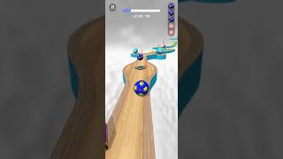 Fat 2 Fit All Levels Walkthrough Gameplay Mobile, iOS Android, New Epdate Mobilegame screenshot 2