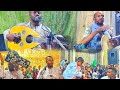 شغلت بالي ومشات السماعات الفنان مصطفى حالة علووول فالقمة استمتعووو لحباب شغلت بالي ومشات السماعات الفنان مصطفى حالة علووول فالقمة استمتعووو لحباب