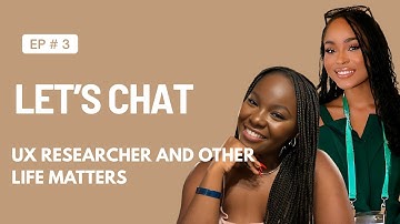 How to Become a UX Researcher in 2025 (NO Experience Needed!)