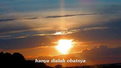 Video Mix - Letto Lubang Di Hati (with lyrics) - Playlist 