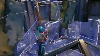 Fortnite_20241230200635