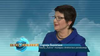 Infostudija 2017-05-16