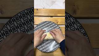 WRAP DIET SIMPLE . High protein, Low calorie tapi kenyang lama #DietPuasa #Menupuasa #ramadhan