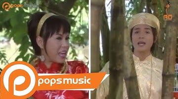 Trai Tài Gái Sắc | Hòa Hiệp