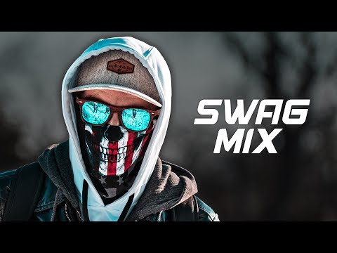 swag-music-mix-2019-🌀-aggressive-trap,-bass,-rap,-hip-hop,-edm-🌀