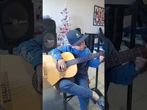 Zombie guitar tabs Alextremegamerpro