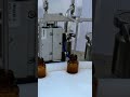 4head metering filling #pharmaceutical #machine #productionfacility #factory #robot