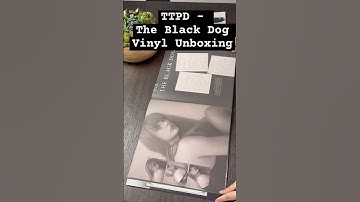 Happy anniversary Taylor Swift