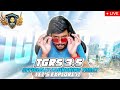 Exploring TGRS 3.5 Update | GTA 5 Roleplay Live | New Features & Fun | @HyperKingTeluguGamer