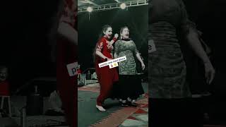 Beautiful Mast Dance In Mast Music