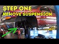 Oil Leak! Common Issue! 2004 Chevrolet/GMC Suburban 1500 5.3