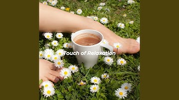 Sensational Backdrops for Deep Points