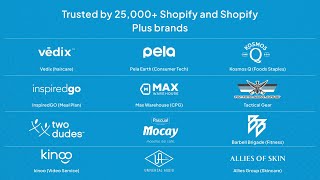 Presenting Appstle Subscriptions