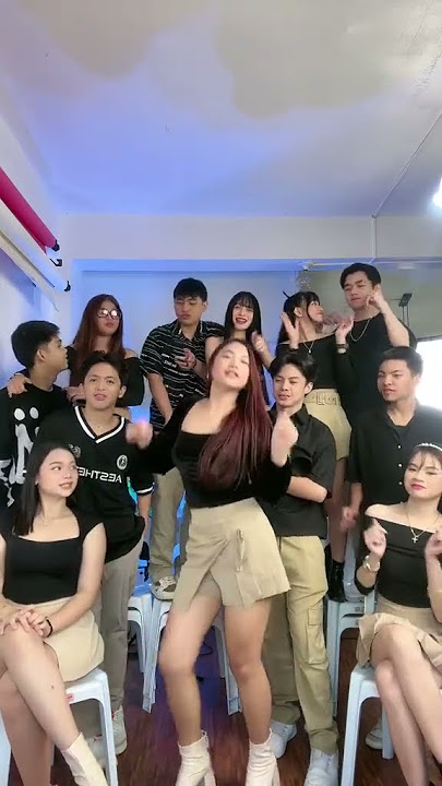 Happy 1 years 💞#hana #runcav #runcavmanagement