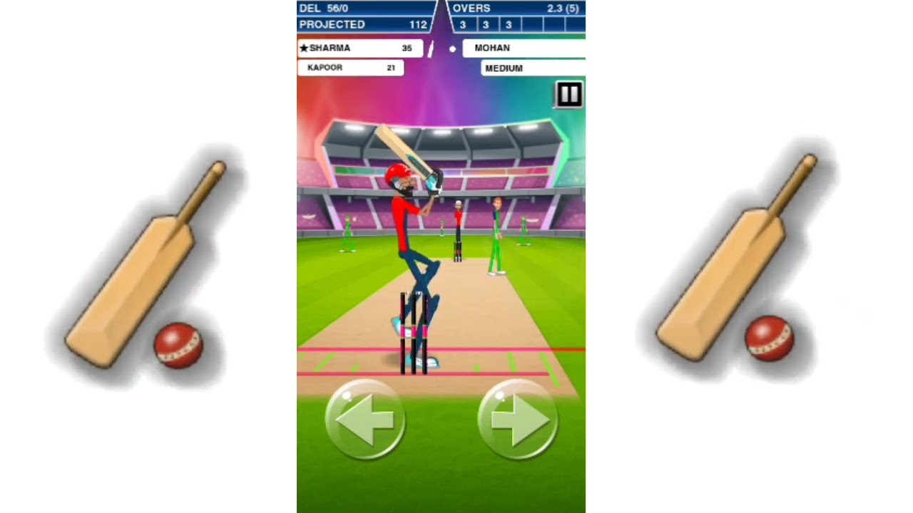 Stick Cricket Super League Tips And Tricks Stick Cricket Super League stick-cricket-super-league-tips-and-tricks-stick-cricket-super-league