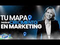 Plan estratgico de growth marketing  vilmanez