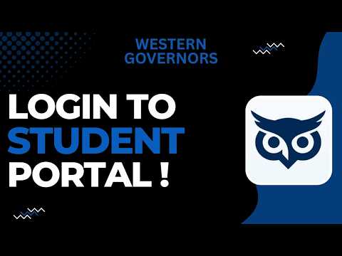 Westace Quick Login Links: Sfaturi de Securitate 1 Ce sunt link-urile de login rapid Westace?