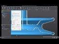 Contrain edit 2d sketch trong Exmodel #thietkenguocvn