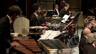 Bernstein Riffs - Scala