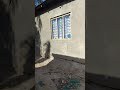 Nyumba Ya Kubomoa Inauzwa Kigamboni Ferry Ina Vyumba Tisa Sqm 500 Unawza Kujenga Hostel Milion 75