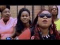 Fortune - Ndadutsa Pompo (Wadusa Pompa Remix) ft Danish, Kwin Bee, Enweezy & Ewe