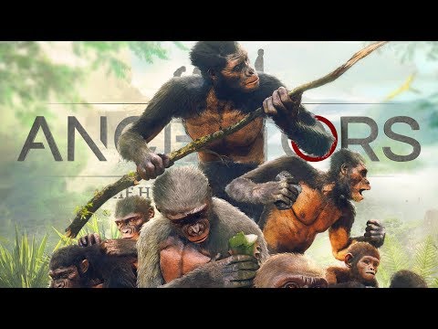 ancestors the humankind odyssey coconut ancestors the humankind odyssey coconut