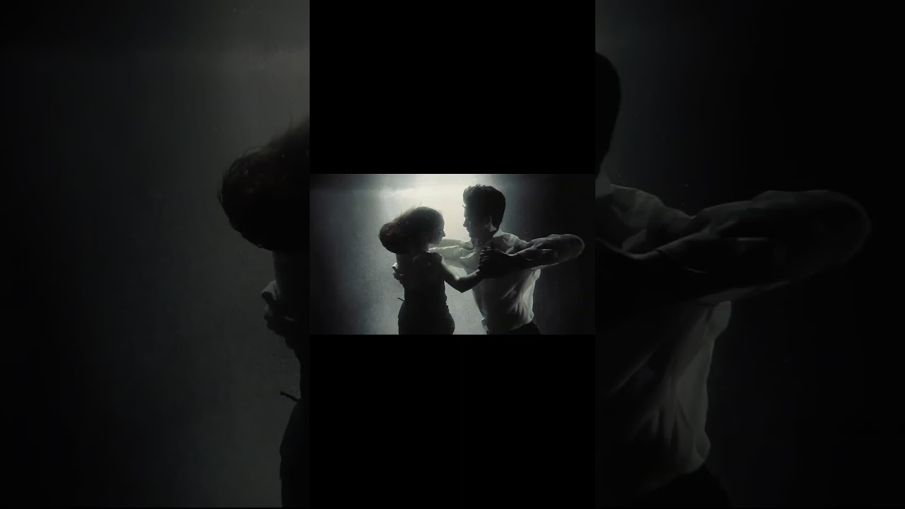 Андрей Валов - Формула любви (муз. А. Валов, сл. Е. Ташлицкий) 