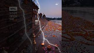 🥺Maa O pyari Maa O Meri Maa🌺|| #jaimatadi #viral #newtrends #shorts #explore #booster #aivideo #4k