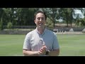 Timbers 360 | A Timbers Weekly Round-up | July 12, 2024