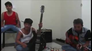 Keren!! Lagu Batak Blues