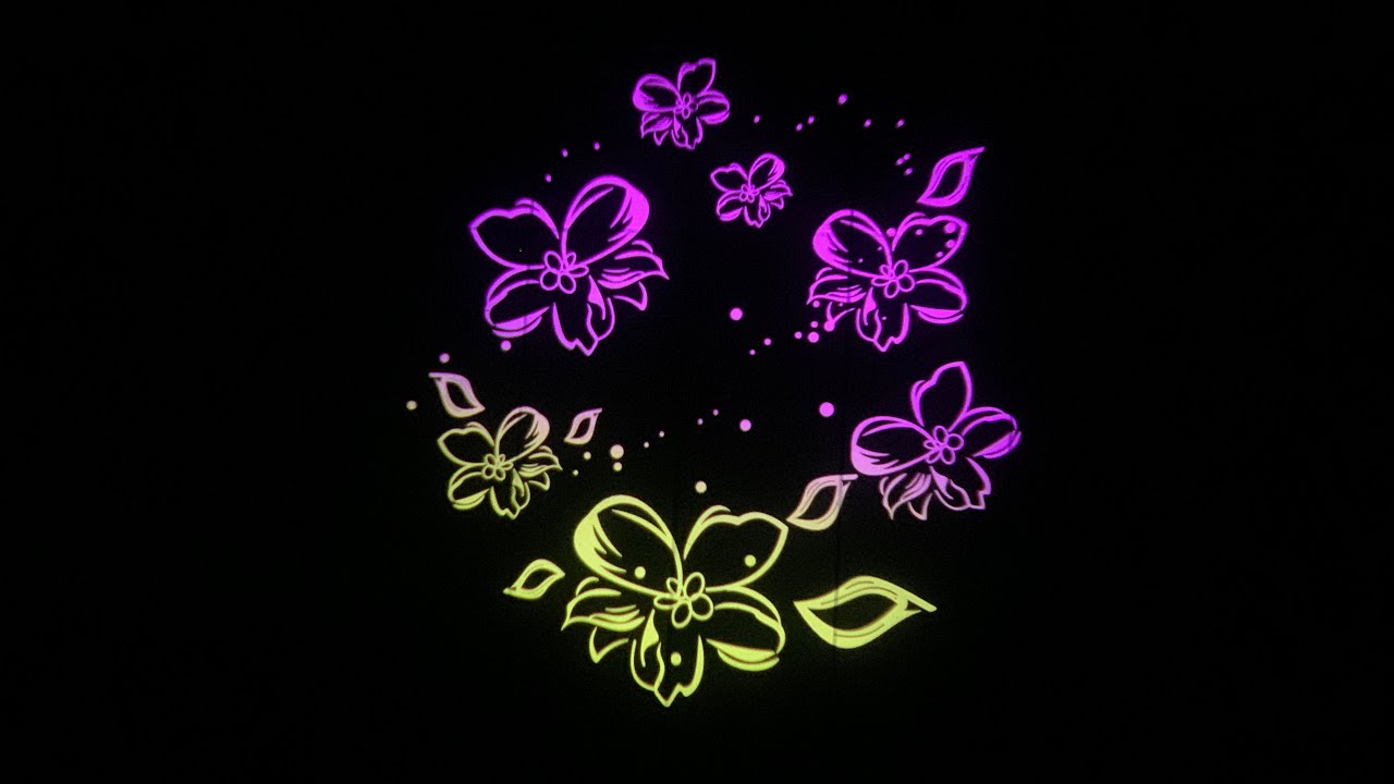 New LED 400W Beam spot wash moving head light with CMY, CTO and zoom