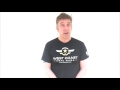 Krav Maga Classes Near You, Krav Maga Lessons Near You in Blackpool, Preston and Lancaster