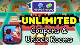 My Perfect Hotel Hack 2026 - How to Get Unlimited Cash & Gems (iOS & Android)
