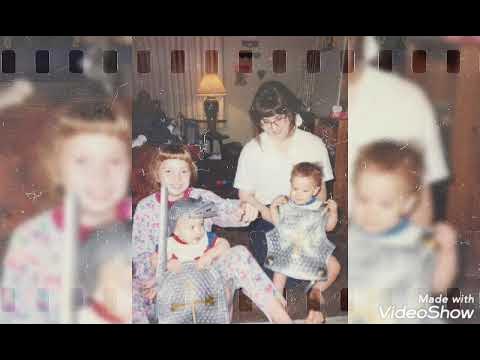 Happy Birthday, Kayleen! - YouTube