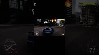 R34 FH6 DRİFT🧿 #automobile #1000subscriber #2026 #2026 #funny #funny #50cent #foryou