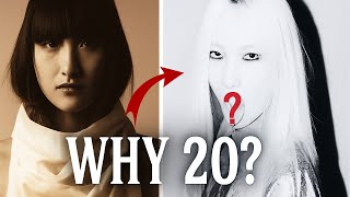 Vanished at 20 – The Untold Truth of Daul Kim