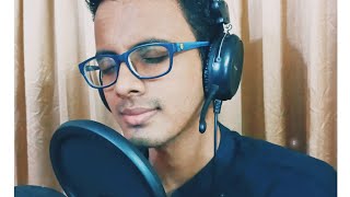 Kal Ho Naa Ho (Cover) |Shah Rukh Khan,Saif Ali,Preity|Sonu Nigam| 2021 | ATB |