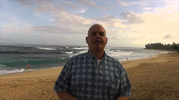 How to sell more by not falling for education spinning - Scott Sylvan Bell