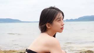 [J-Pop] 모닝그무스메 &＃39;22 마키노 마리아 | MORNING MUSUME &＃39;22 MARIA MAKINO | 早安少女組 &＃39;22 牧野真莉愛 | モーニング娘 &＃39;22 牧野真莉愛