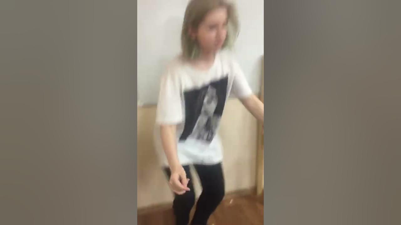 села на бутылку !!! - YouTube