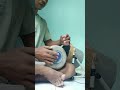 darbuka awalan #hadroh #darbuka