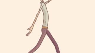 Snap Wa Kekinian Apache Alahom