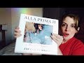 "Alla Prima II" by Richard Schmid: Chapter 2 Book Review