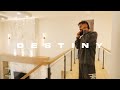 Destiny  jerry official song