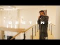 Destiny - Jerry (Official Audio)